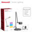 Lampe de bureau à DEL Honeywell