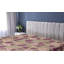Drap-housse Ambesonne-106723675-106723563