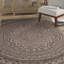 Tapis d'intérieur / extérieur Amedee Performance-45267712