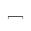 Paxton Textured Cabinet Pull-1996192590-1996192589