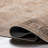 Bayberry Vintage Machine Washable Area Rug-87686594