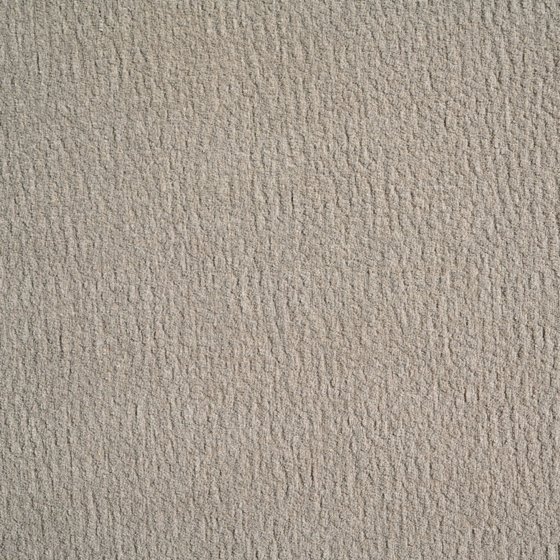 Ballard Loveseat