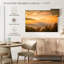 Blue Ridge au lever du soleil-943002513-943002501