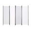 Rillito Folding Room Divider-1366191588-1433622740-1433622738