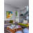 The Last Solo Print on Wrapped Canvas-15157690