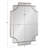 Ocilla Flat Mirror-1867217049-1872035855