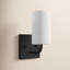 Éclairage pour meuble-lavabo Vincente-372080832-368051854