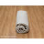 Tapis blanc en laine et bambou noué à la main 8 pi 8 po x 12 pi 1 po 851C368CE86F4803816AA5FE9B91F4B1