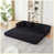 Black est en rupture de stock