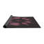 Tapis rose-1059122399