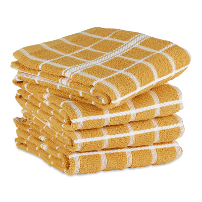 Linge à vaisselle