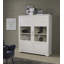 Otis Display Cabinet