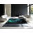 Nova Mirage Rug-720093280
