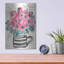 «Poppies For Breakfast» par Kait Rob «Poppies For Breakfast» par Kait Roberts-101669831
