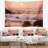 Polyester Tapestry-28508865