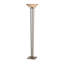 Taper 71'' Torchiere Floor Lamp-192095039-192095035