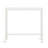 Herstein Solid Wood Bar Table-622665388-622665387