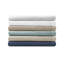 Couverture Modern Waffle Weave-116246955-116246957