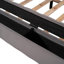 Lit plateforme avec rangement à profil bas Upholstery-1863253259-1855843978