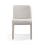 Chaise Amedeo