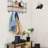 Sumler Barn Light-111386974