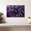 Plastique mauve Alvord-111859135