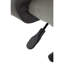 Office Chair-1954403909