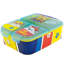  Plastic Picnic Tote Bag