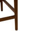 Tabouret de bar 26 po-2121694600