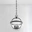 MALLOY 3 LIGHT LANTERN-1129645650