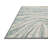 Machine Washable Gray Area Rug-1927106962