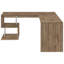 Michellemarie Commercial Use 457.2Cm W Corner Executive Desk