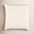 Bold Stripes Accent Throw Pillow-106324755-106324757