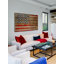 «American Dream» par Parvez Taj - impression sur bois-238596035