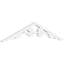 Gable en PVC de qualité architecturale Vienna-44455599-122121548-122121550