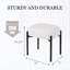 Tabouret d'appoint Falonda-1716125454