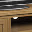 Nutmeg TV Stand for TVs up to 40"