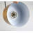 E27 Modern Gold Black Pendant Lights Fixtures Home Decor Nordic Ceiling Hanging Lights for Kitchen Island Dining Room Living Room Bedroom