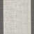 Grey/Bone Striped Linen Blend selected