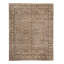 Wool Oriental Area Rug