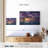 Aletra Lighthouse Guiding Ships-107921481