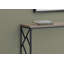 Table d'appoint Accent Table-1886094866