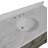 60'' Single Bathroom Vanity with Top-1605130163-1595141115
