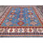 Tapis unique 8 pi 2 po x 10 pi Tribeca