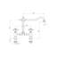 Baroq Bridge Tap-30931866