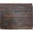 Gregoris Solid Wood Single Coffee Table