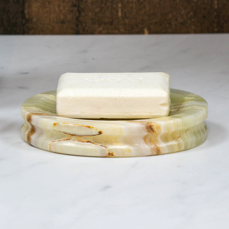 Porte-savon Kaden