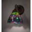 1 - Light Armed Sconce-2093401535-2093401530