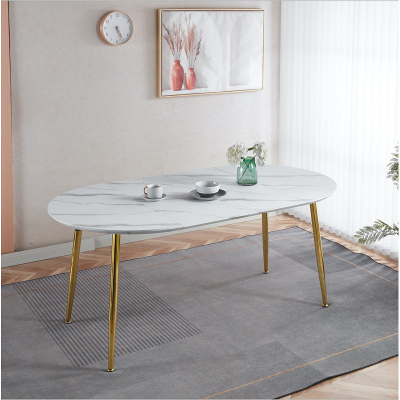 Extendable Table,DINING TABLE,OFFICE TABLE,COFFEE TABLE