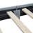 Upholstered Platform Bed-114195829